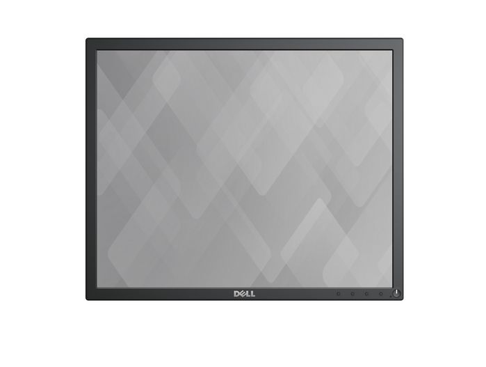Dell P1917S 19'' SXGA IPS