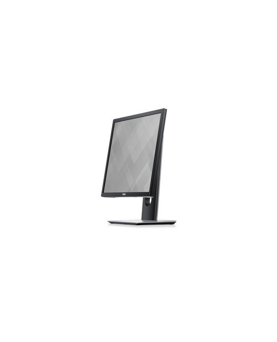Dell P1917S 19'' SXGA IPS