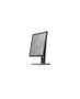 Dell P1917S 19'' SXGA IPS