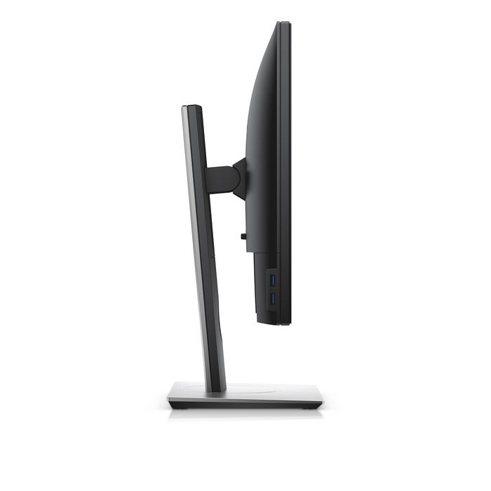 Dell P1917S 19'' SXGA IPS