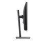 Dell P1917S 19'' SXGA IPS