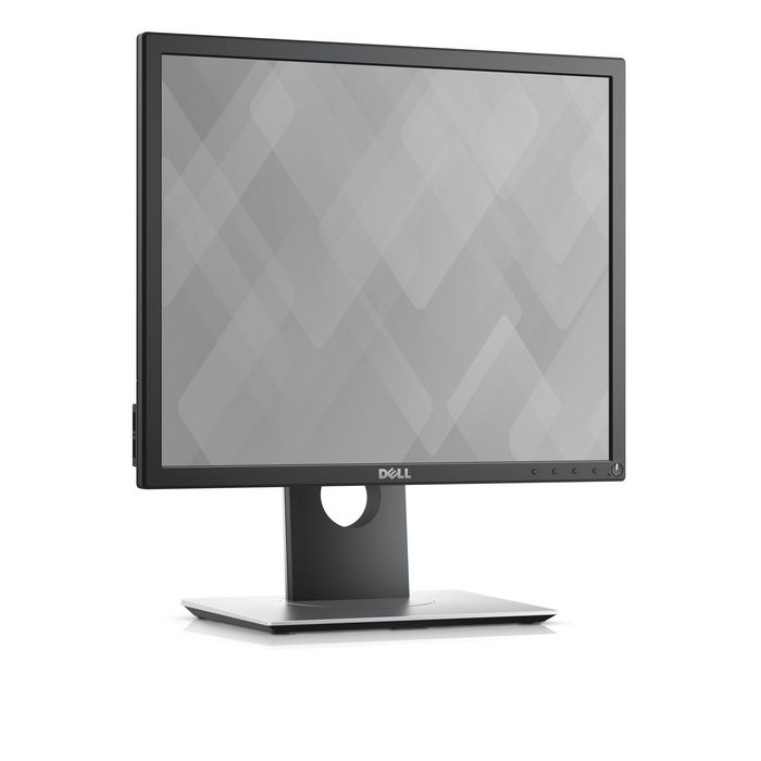 Dell P1917S 19'' SXGA IPS