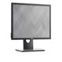 Dell P1917S 19'' SXGA IPS