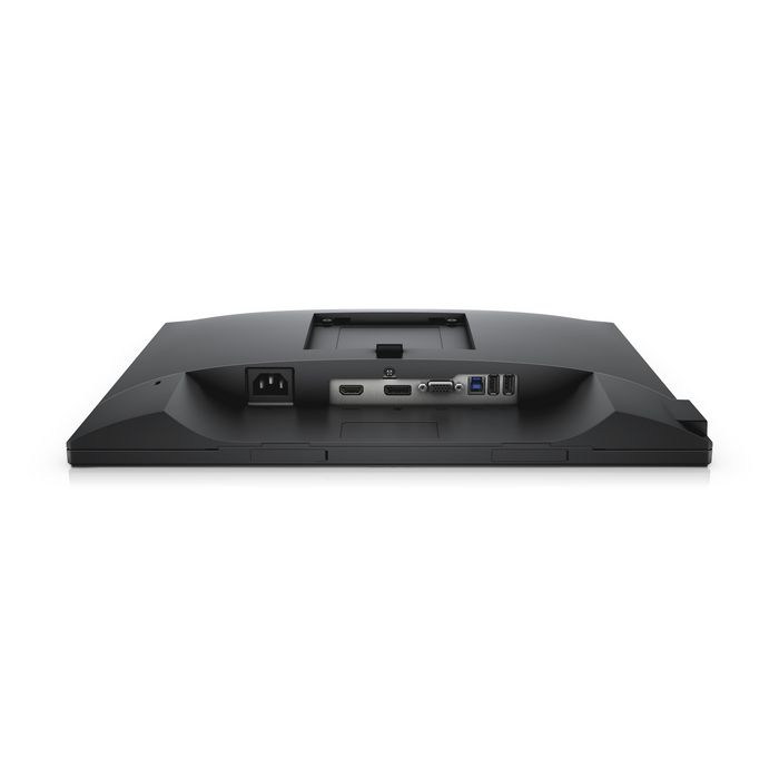 Dell P1917S 19'' SXGA IPS