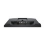Dell P1917S 19'' SXGA IPS