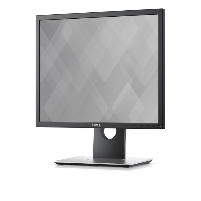 Dell P1917S 19'' SXGA IPS