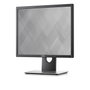 Dell P1917S 19'' SXGA IPS
