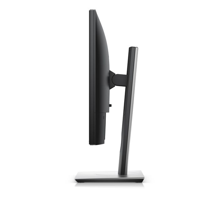 Dell P1917S 19'' SXGA IPS