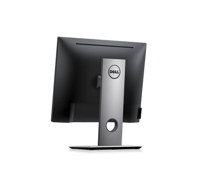 Dell P1917S 19'' SXGA IPS