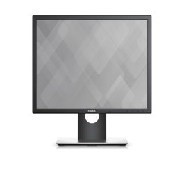 Dell P1917S 19'' SXGA IPS