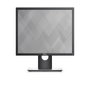 Dell P1917S 19'' SXGA IPS