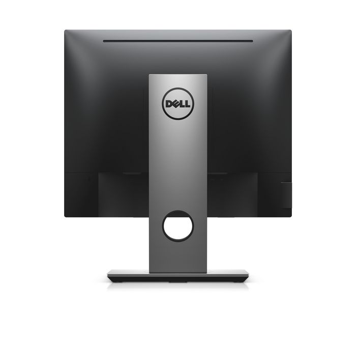 Dell P1917S 19'' SXGA IPS