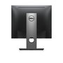 Dell P1917S 19'' SXGA IPS