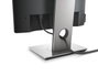 Dell P1917S 19'' SXGA IPS