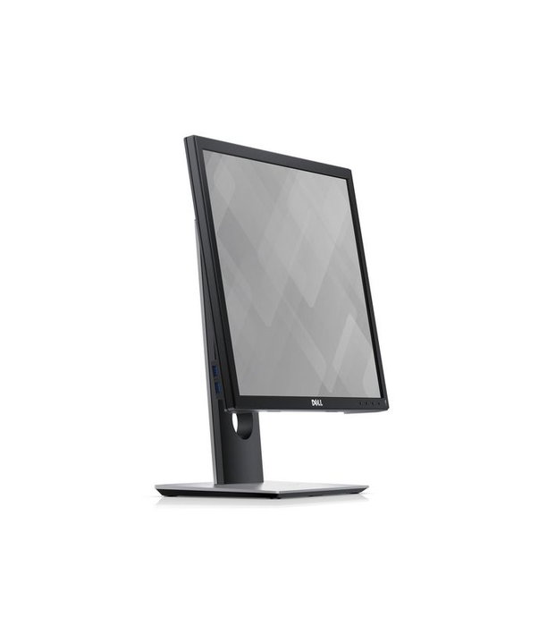 Dell P1917S 19'' SXGA IPS