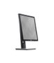 Dell P1917S 19'' SXGA IPS