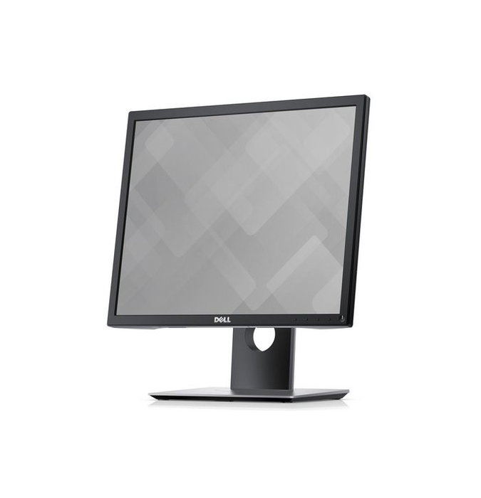 Dell P1917S 19'' SXGA IPS