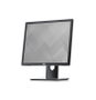Dell P1917S 19'' SXGA IPS