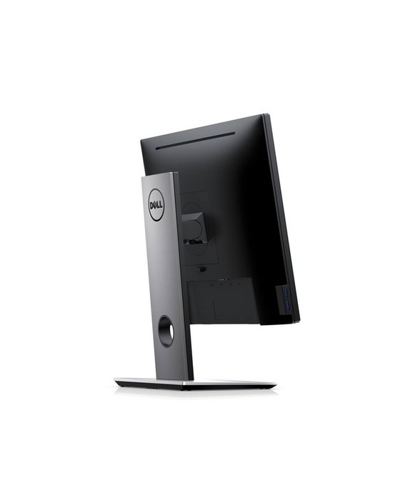 Dell P1917S 19'' SXGA IPS