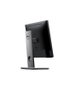 Dell P1917S 19'' SXGA IPS
