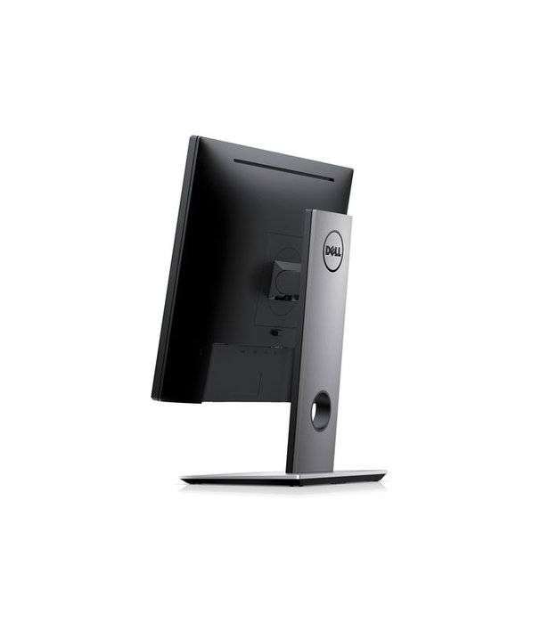 Dell P1917S 19'' SXGA IPS