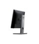 Dell P1917S 19'' SXGA IPS