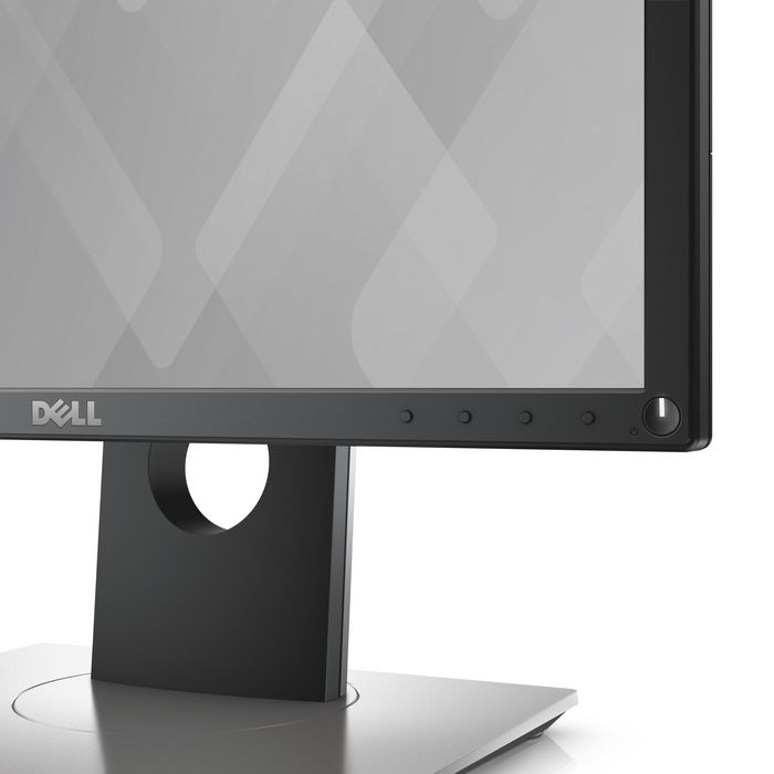 Dell P1917S 19'' SXGA IPS