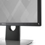 Dell P1917S 19'' SXGA IPS