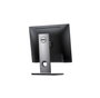 Dell P1917S 19'' SXGA IPS
