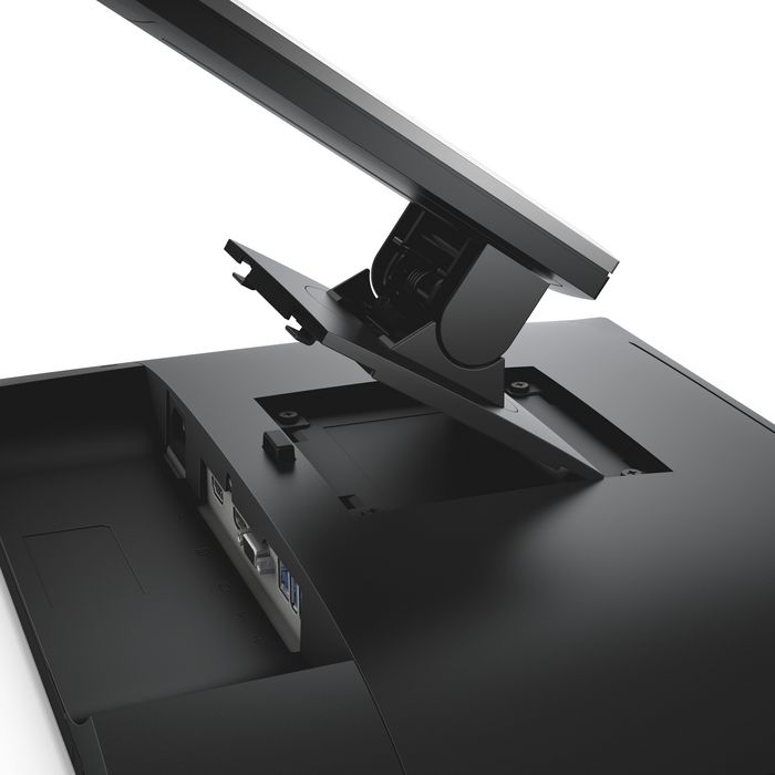 Dell P1917S 19'' SXGA IPS