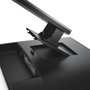 Dell P1917S 19'' SXGA IPS