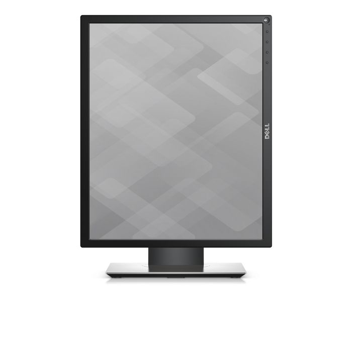 Dell P1917S 19'' SXGA IPS