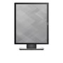 Dell P1917S 19'' SXGA IPS