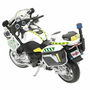 Motocyclette BMW Bmw R 1200 Rt Guardia Civil 1:18