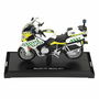 Motocyclette BMW Bmw R 1200 Rt Guardia Civil 1:18