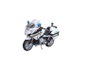 BURAGO Moto Guardia Civil BMW R 1200 métal 1:18