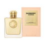 Burberry GODDESS Eau de Parfum Vaporisateur Femme 100 ml