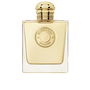 Burberry GODDESS Eau de Parfum Vaporisateur Femme 100 ml