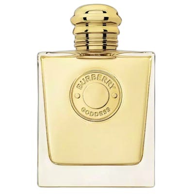 Burberry Goddess Eau de Parfum 100 ml