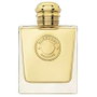 Burberry Goddess Eau de Parfum 100 ml