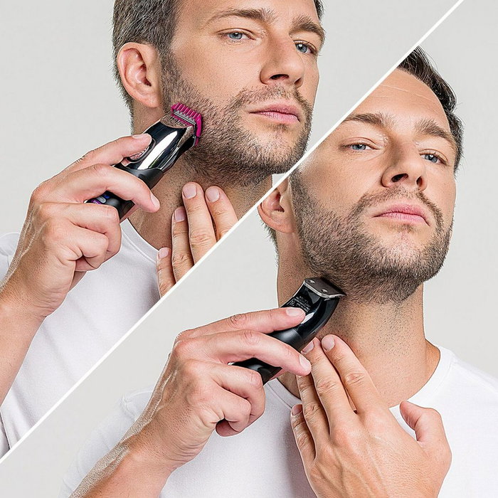 Wahl Color Trim 09893-0443 Wahl Color Trim 09893-0443