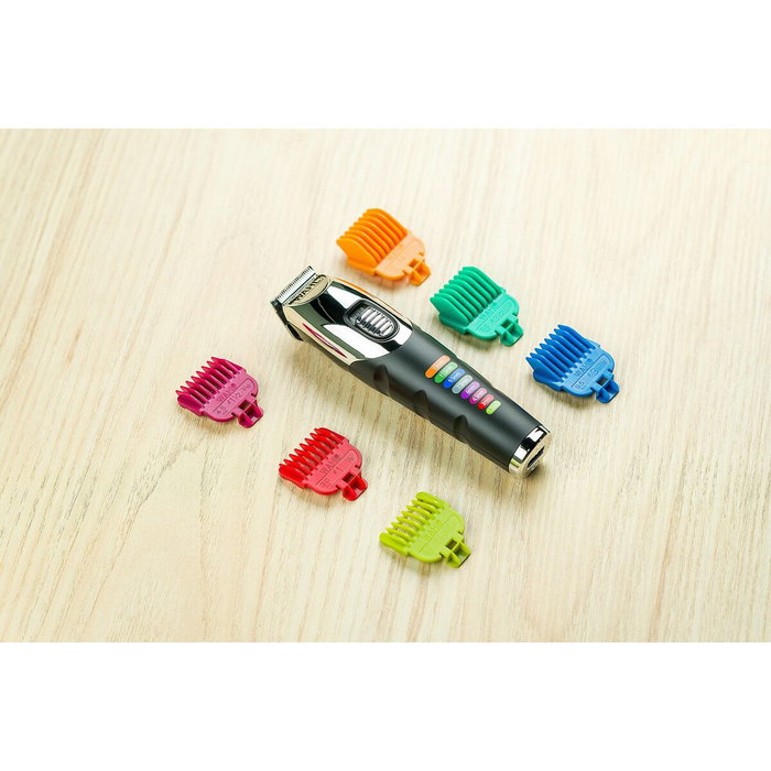 Wahl Color Trim 09893-0443 Wahl Color Trim 09893-0443