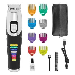 Wahl Color Trim 09893-0443