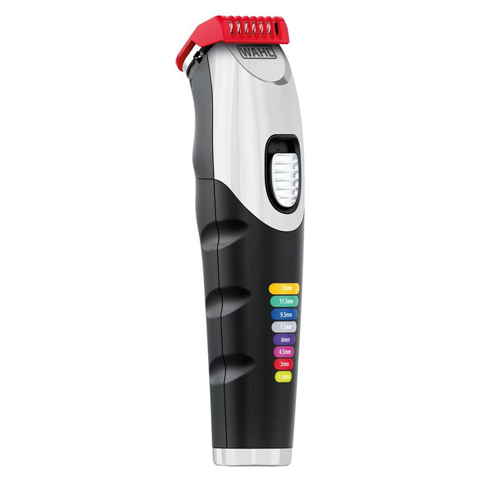 Rasoir electrique Wahl 09893.0443
