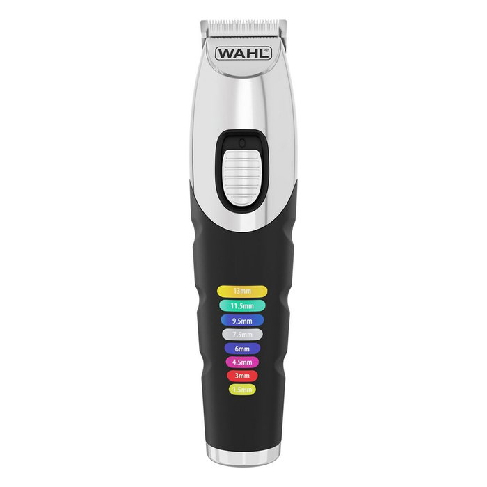 Wahl Color Trim 09893-0443 Wahl Color Trim 09893-0443
