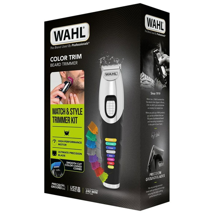 Wahl Color Trim 09893-0443 Wahl Color Trim 09893-0443