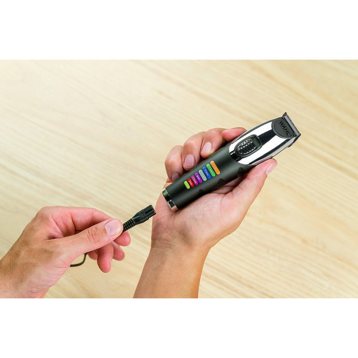 Wahl Color Trim 09893-0443 Wahl Color Trim 09893-0443
