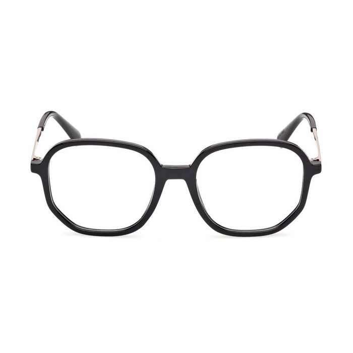 Monture de Lunettes Femme MAX&Co MO5199