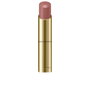 Sensai Rouge à lèvres rechargeable COLORS MI01-Calm Beige
