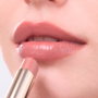 Sensai Rouge à lèvres rechargeable COLORS MI01-Calm Beige